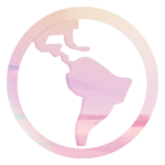 imagen logo RLIE