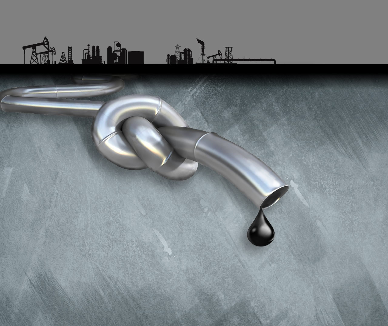 banner_seminario_healrpsld_17_9_2020_fondo