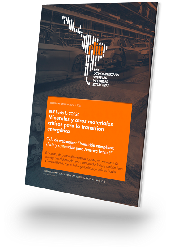 rlie_boletin_6_slider