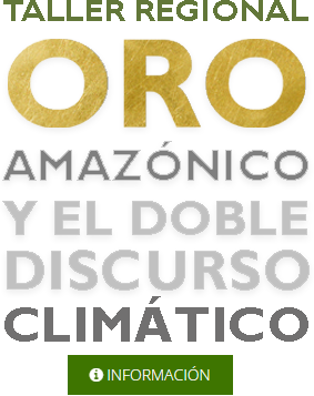 slider_taller_regional_texto_2