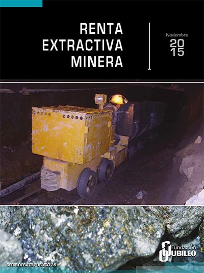 5-renta_extractiva_minera-1