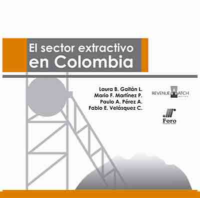 sector-extractivo-colombia-2011