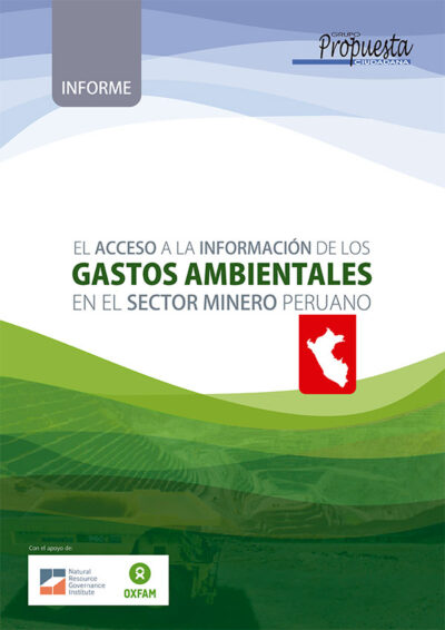 El-acceso-a-la-información-de-los-gastos-ambientales-en-el-sector-minero-peruano-1