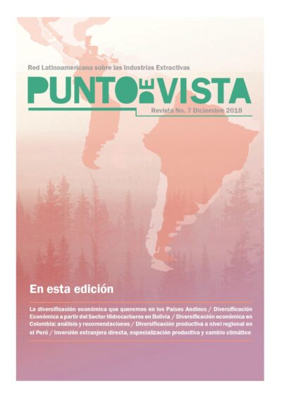 N-7-Revista-Punto-de-Vista-4_page-0001