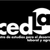 logo_cedla_sello_web_np logo_cedla_sello_web_np