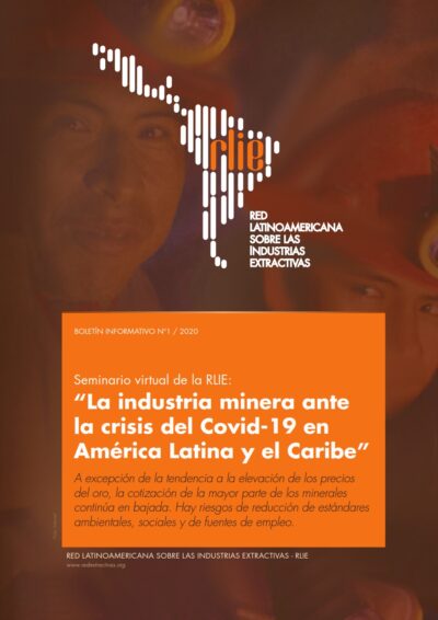 rlie_boletin_1_la_industria_minera_ante_la_crisis_del_covid-19_en_america_latina_y_el_caribe_001