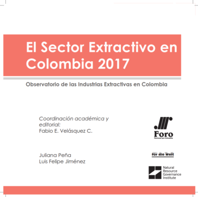 sector_extractivo_colombia_2017