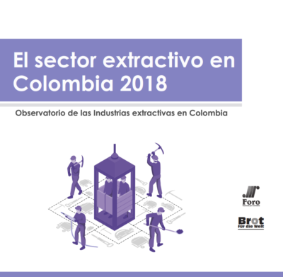 sector_extractivo_colombia_2018