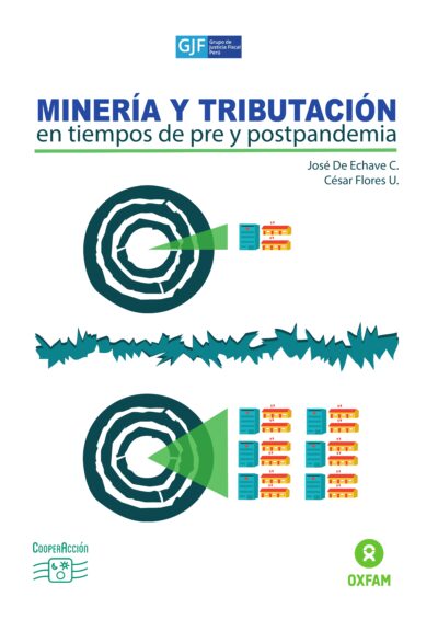 Minería-y-tributación-en-tiempos-de-pre-y-pos-pandemia_001