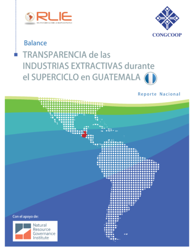transparencia_de_las_industrias_extractivas_durante_el_superciclo_en_guatemala_001