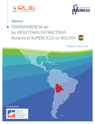 transparencia_en_las_industrias_extractivas_durante_el_superciclo_en_bolivia_001