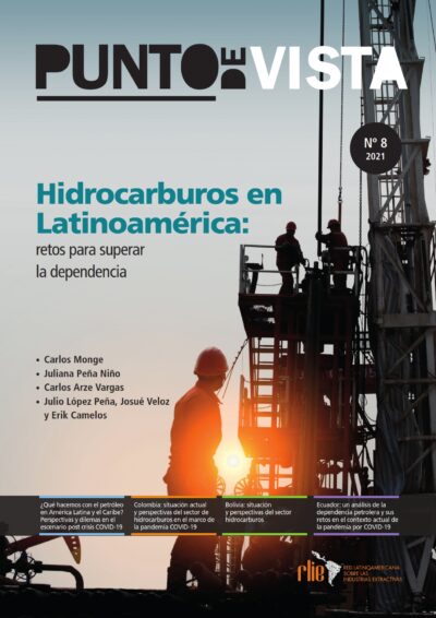 punto_de_vista_8_hidrocarburos_en_latinoamerica_001