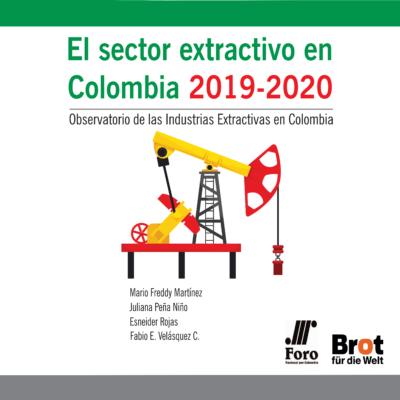 el_sector_extractivo_en_colombia_2019-2020_001