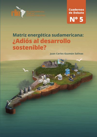 cuaderno_debate_5_adios_al_desarrollo_sostenible_001
