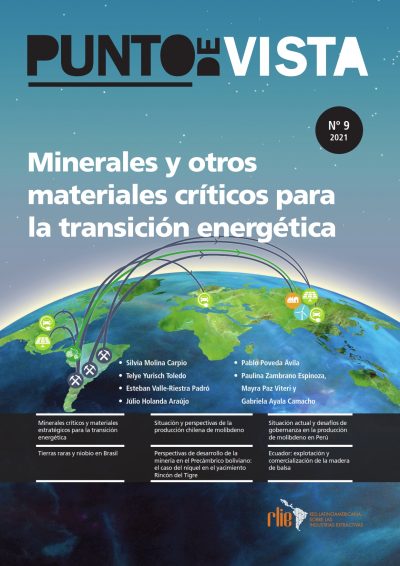 punto_de_vista_9_minerales_y_otros_materiales_criticos_para_transicion_energetica_001