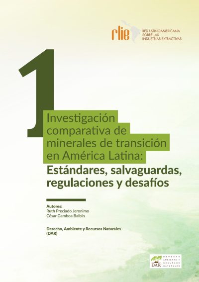Portada minerales de transición LATAM